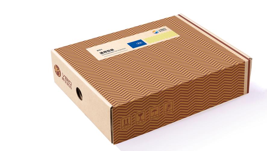 兽药品牌包装策划设计，如何让好产品自己会说话？——太歌文化创意实战启示录