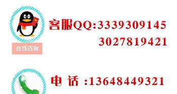 重庆婚庆公司 一站式服务与创意策划，打造专属浪漫婚礼